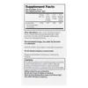 Iron Up, Liquid Iron Supplement, Grape, 2 fl oz (60 ml) image 2