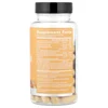 My Head!, Feverfew & B Vitamins +, 60 Vegetarian Capsules image 2