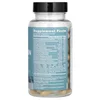 Conception For Her, Fertility Aid & Multi, 60 Vegetarian Capsules image 2