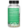 Breathe Ease, Quercetin & Nettle Leaf, 60 Vegetarian Capsules image 2