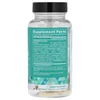 Flourish Probiotics, 30 Vegetarian Capsules image 2