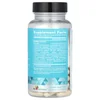 Momma Probiotics, Pre & Postnatal Probiotics, 30 Vegetarian Capsules image 2