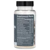 Conception for Him, Fertility Aid, 60 Vegetarian Capsules image 2