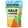 Kale Powder, 8 oz (226 g)