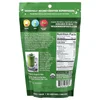 Kale Powder, 8 oz (226 g) image 2