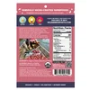 Organic Camu Camu Berry Powder, 3.5 oz (99 g) image 2