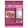Freeze Dried Dragon Fruit Powder, 3.5 oz (99 g) image 2