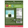 Alkalizing Super Greens, 3.5 oz (99 g) image 2