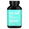 Daily Cleanse, 60 Vegan Capsules