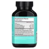 Daily Cleanse, 60 Vegan Capsules image 2