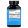 OMG! Omega The Great™, Ultra-Pure Omega-3 Fish Oil, 60 Softgels image 2