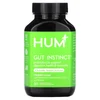 Gut Instinct, 30 Vegan Capsules image 1