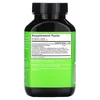Gut Instinct, 30 Vegan Capsules image 2