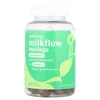 Milkflow®, Moringa Gummies Plus Vitamin C, Green Apple, 60 Vegan Gummies image 1