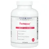 Femesse®, Breast and Balance, 240 Capsules