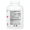 Femesse®, Breast and Balance, 240 Capsules image 2