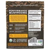 Performance Mushrooms, 3.17 oz (90 g) image 2