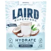 Hydrate, Coconut Water, Original, 8 oz (227 g) image 1
