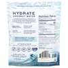 Hydrate, Coconut Water, Original, 8 oz (227 g) image 2