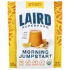 Morning Jumpstart, 2.7 oz (77 g) image 1