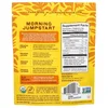 Morning Jumpstart, 2.7 oz (77 g) image 2