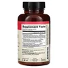 Liver Balance Complete, 60 Vegetarian Capsules image 2