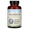 Magnesium, 90 Softgels (100 mg per Softgel) image 1