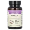 Garlic, 1,500 mg, 60 Softgels image 1