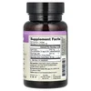 Garlic, 1,500 mg, 60 Softgels image 2