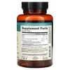 Omega 3 Plus Vitamin E, 60 Softgels image 2