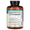 Omega-3 Plus Vitamin E, 180 Softgels image 2