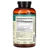 Omega-3 Plus Vitamin E, 360 Softgels image 2