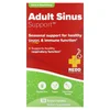 Adult Sinus Support, 72 Vegan Capsules