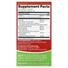 Adult Sinus Support, 72 Vegan Capsules image 2