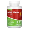 Adult Sinus Support, 72 Vegan Capsules image 3