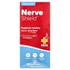 Nerve Shield™, Hands & Feet, 60 Vegan Capsules image 1