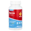 Nerve Shield™, Hands & Feet, 60 Vegan Capsules image 3
