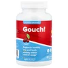 Gouch!, Tart Cherry & Quercetin, 120 Vegan Capsules image 1