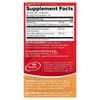 Brain Awakening™, 120 Vegan Capsules image 2