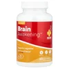Brain Awakening™, 120 Vegan Capsules image 3