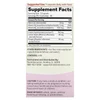 Peaceful Mama, 30 Vegetarian Capsules image 2