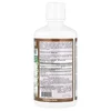 Humic Minerals, 32 fl oz (946 ml) image 2
