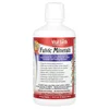 Fulvic Minerals, 180 mg, 32 fl oz (946 ml)