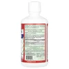 Fulvic Minerals, 180 mg, 32 fl oz (946 ml) image 2