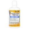 Mineral Blend Fulvic-Humic, 32 fl oz (946 ml) image 1