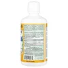 Mineral Blend Fulvic-Humic, 32 fl oz (946 ml) image 2