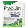 Daily Care Probiotic, 10 Billion CFU, 30 Capsules image 1