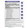 Daily Care Probiotic, 10 Billion CFU, 30 Capsules image 2