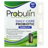 Daily Care Probiotic, 10 Billion CFU, 60 Capsules