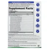 Daily Care Probiotic, 10 Billion CFU, 60 Capsules image 2